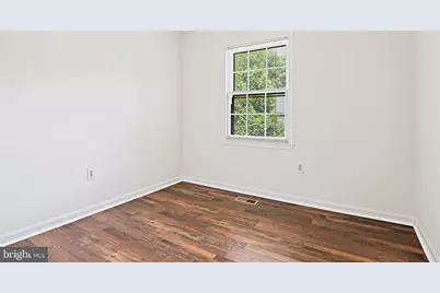 2885 Kelly Square, Vienna, VA 22181 - Photo 14