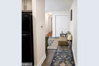 7094 Spring Garden Drive #TL2, Springfield, VA 22150 - Photo 6
