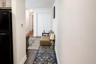7094 Spring Garden Dr, Springfield, VA 22150 - Photo 6