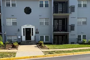 7094 Spring Garden Dr, Springfield, VA 22150 - Photo 1