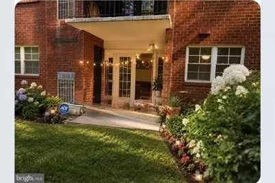 7094 Spring Garden Drive #TL2, Springfield, VA 22150 - Photo 2