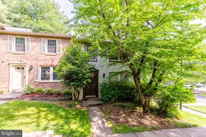 11550 Ivy Bush Court, Reston, VA 20191 - Photo 2