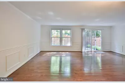 2402 Windbreak Drive, Alexandria, VA 22306 - Photo 2
