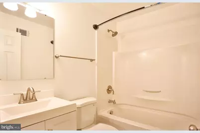 2402 Windbreak Drive, Alexandria, VA 22306 - Photo 12