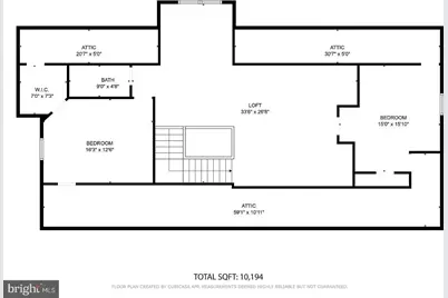 9908 Blake Lane, Oakton, VA 22124 - Photo 32