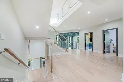 9908 Blake Lane, Oakton, VA 22124 - Photo 4