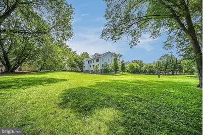 9908 Blake Lane, Oakton, VA 22124 - Photo 30