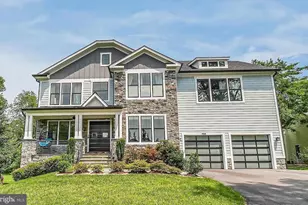 9908 Blake Ln, Oakton, VA 22124 - Photo 1