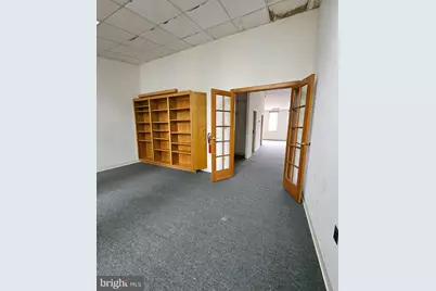 7008 Little River Turnpike #4K, Annandale, VA 22003 - Photo 6