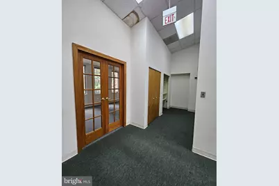 7008 Little River Turnpike #4K, Annandale, VA 22003 - Photo 8