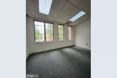 7008 Little River Turnpike #4K, Annandale, VA 22003 - Photo 4