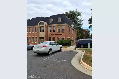 7008 Little River Turnpike #4K, Annandale, VA 22003 - Photo 12