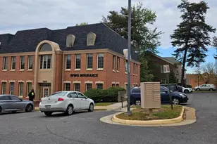 7008 Little River Turnpike, Annandale, VA 22003 - Photo 1
