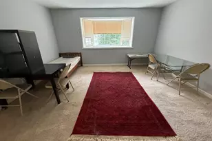 2910 Willston Pl, Falls Church, VA 22044 - Photo 2