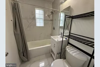 2910 Willston Place #202, Falls Church, VA 22044 - Photo 8