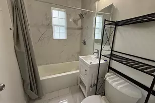 2910 Willston Pl, Falls Church, VA 22044 - Photo 8