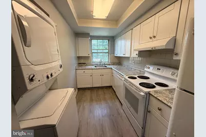 2910 Willston Place #202, Falls Church, VA 22044 - Photo 4