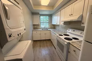 2910 Willston Pl, Falls Church, VA 22044 - Photo 4