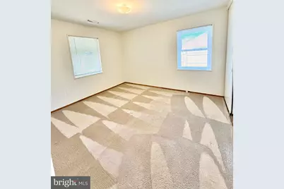 6219 Yellowstone Drive, Alexandria, VA 22312 - Photo 18