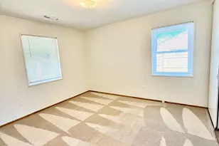 6219 Yellowstone Dr, Alexandria, VA 22312 - Photo 18
