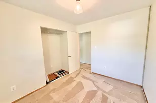 6219 Yellowstone Dr, Alexandria, VA 22312 - Photo 12