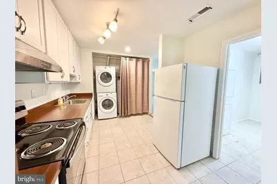 6219 Yellowstone Drive, Alexandria, VA 22312 - Photo 10