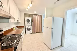 6219 Yellowstone Dr, Alexandria, VA 22312 - Photo 10