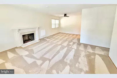 6219 Yellowstone Drive, Alexandria, VA 22312 - Photo 2