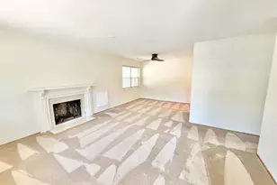 6219 Yellowstone Dr, Alexandria, VA 22312 - Photo 2