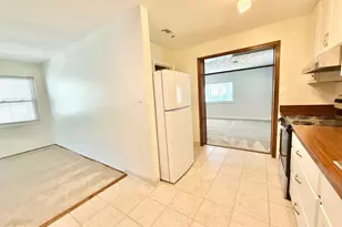 6219 Yellowstone Dr, Alexandria, VA 22312 - Photo 6