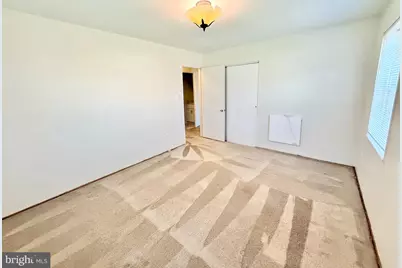 6219 Yellowstone Drive, Alexandria, VA 22312 - Photo 14