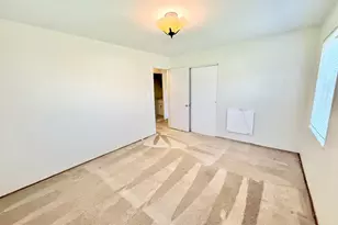 6219 Yellowstone Dr, Alexandria, VA 22312 - Photo 14