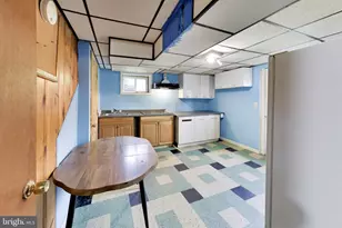 6116 Munson Hill Rd, Falls Church, VA 22044 - Photo 24
