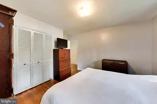 6116 Munson Hill Rd, Falls Church, VA 22044 - Photo 16