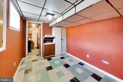 6116 Munson Hill Road, Falls Church, VA 22044 - Photo 36