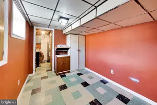 6116 Munson Hill Rd, Falls Church, VA 22044 - Photo 36