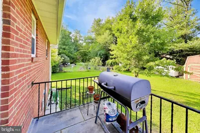 6116 Munson Hill Road, Falls Church, VA 22044 - Photo 20