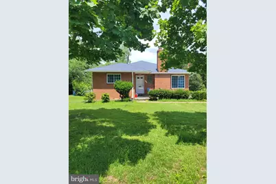 6116 Munson Hill Road, Falls Church, VA 22044 - Photo 2