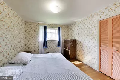 6116 Munson Hill Road, Falls Church, VA 22044 - Photo 14