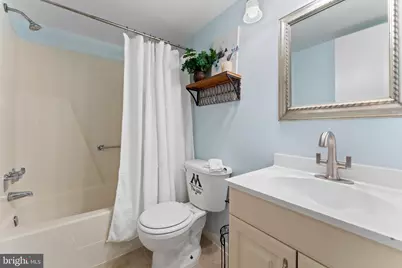 11617 Windbluff Court #9B, Reston, VA 20191 - Photo 36