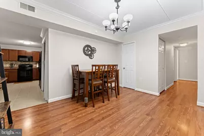 11617 Windbluff Court #9B, Reston, VA 20191 - Photo 16