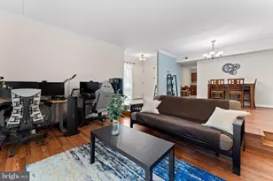 11617 Windbluff Ct, Reston, VA 20191 - Photo 14