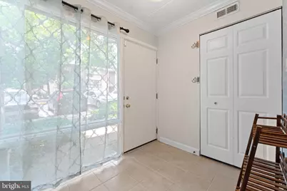 11617 Windbluff Court #9B, Reston, VA 20191 - Photo 8