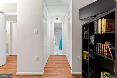 11617 Windbluff Court #9B, Reston, VA 20191 - Photo 30