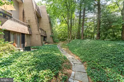 11617 Windbluff Court #9B, Reston, VA 20191 - Photo 44
