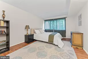 11617 Windbluff Ct, Reston, VA 20191 - Photo 26