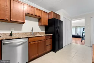 11617 Windbluff Ct, Reston, VA 20191 - Photo 22