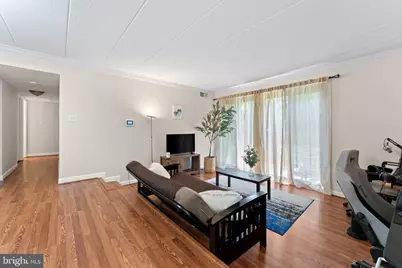 11617 Windbluff Court #9B, Reston, VA 20191 - Photo 12