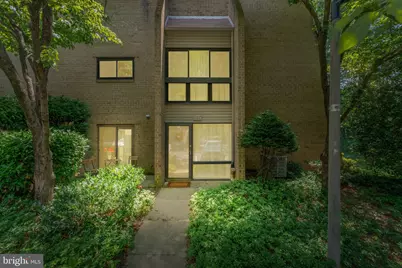 11617 Windbluff Court #9B, Reston, VA 20191 - Photo 42