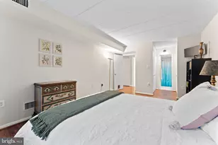 11617 Windbluff Ct, Reston, VA 20191 - Photo 28
